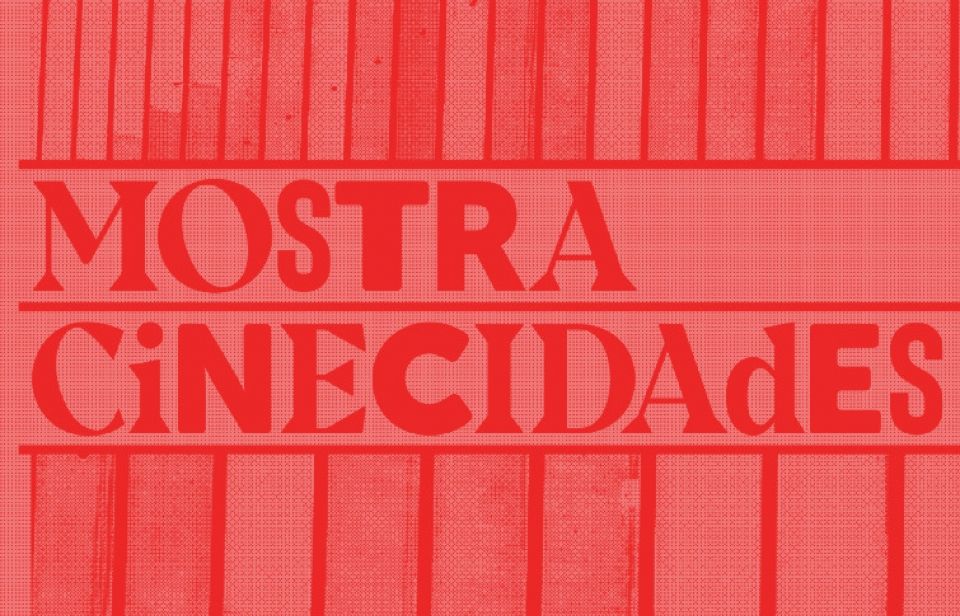 Mostra CineCidades